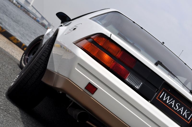 シボレー カマロ 中古車