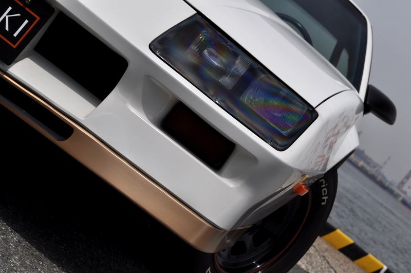 シボレー カマロ 中古車