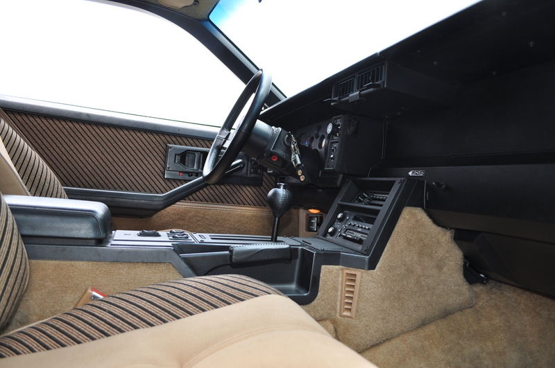 シボレー カマロ 中古車