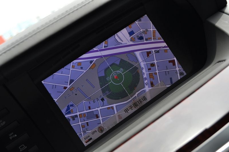 AMG Sクラス 中古車