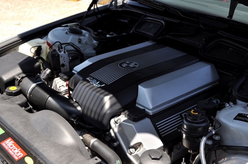 BMW 7シリーズ 中古車