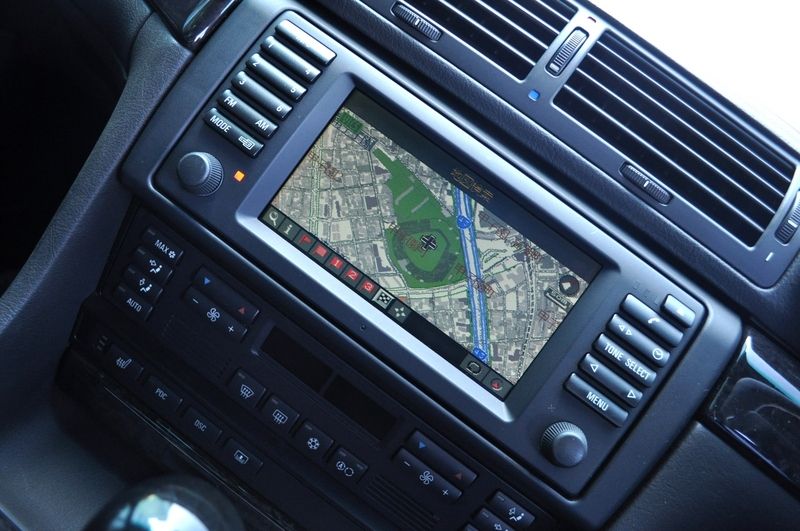 BMW 7シリーズ 中古車