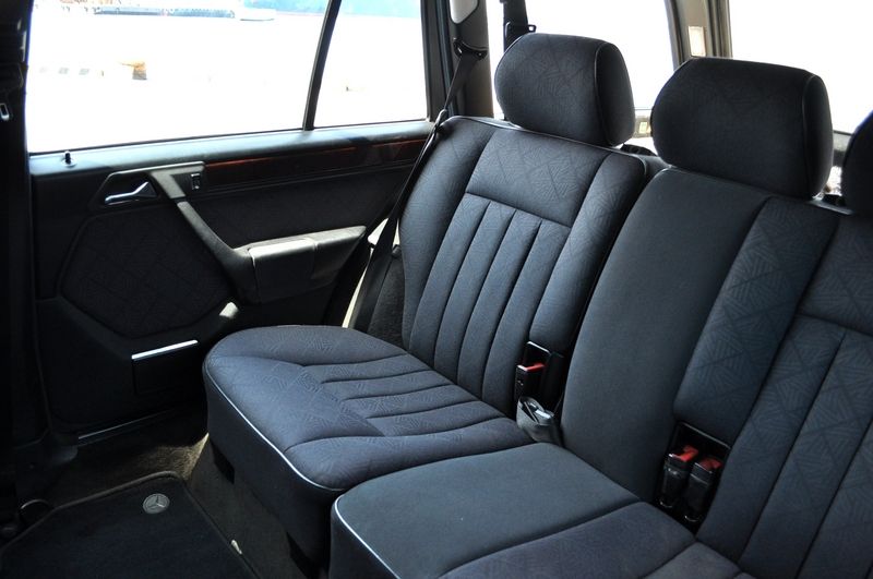 メルセデスベンツ Eクラス 中古車