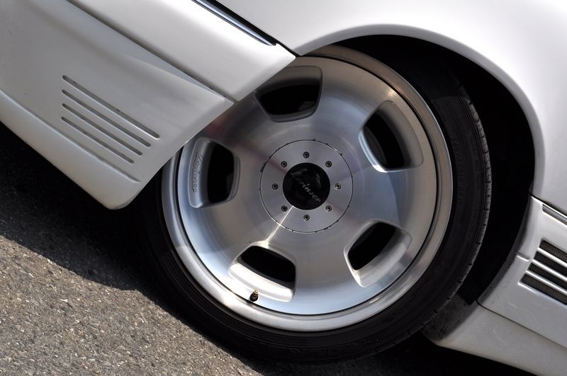 メルセデスベンツ Sクラス 中古車