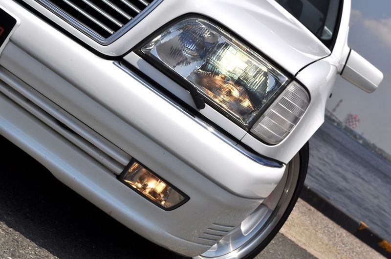 メルセデスベンツ Sクラス 中古車