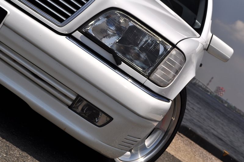 メルセデスベンツ Sクラス 中古車