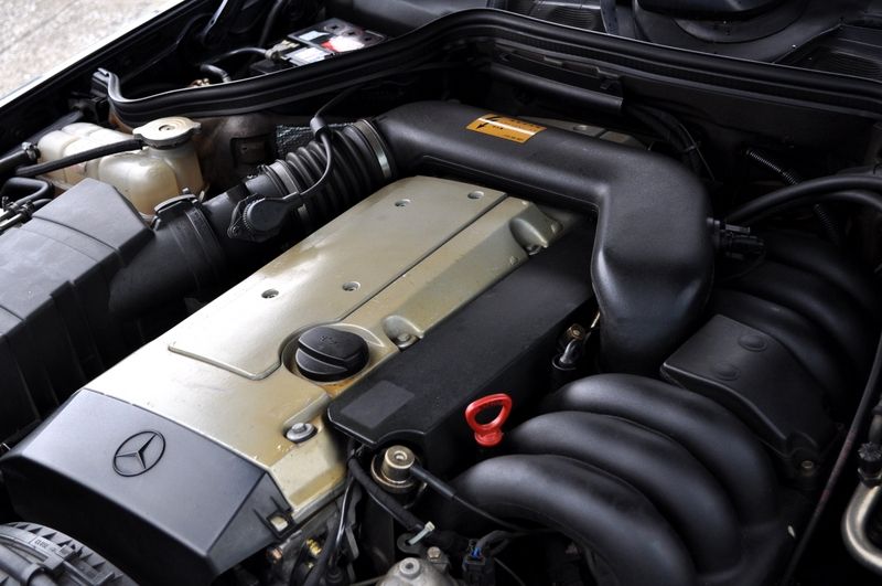 メルセデスベンツ Eクラス 中古車