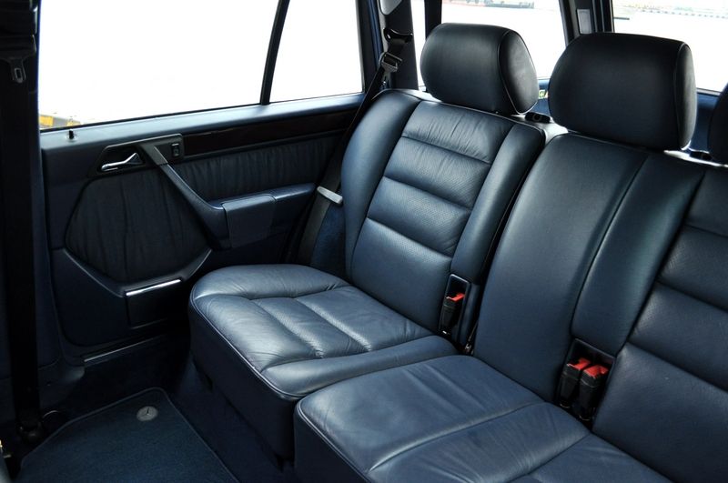 メルセデスベンツ Eクラス 中古車