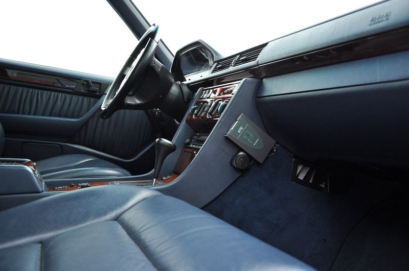 メルセデスベンツ Eクラス 中古車