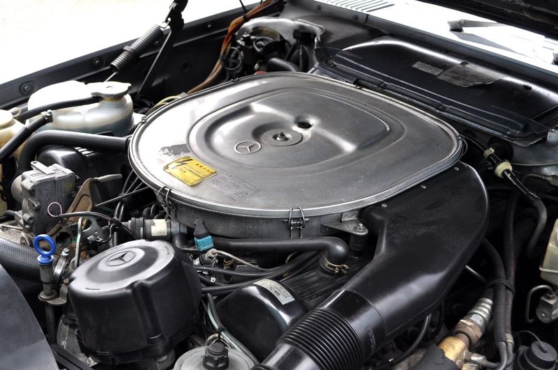 メルセデスベンツ SLクラス 中古車