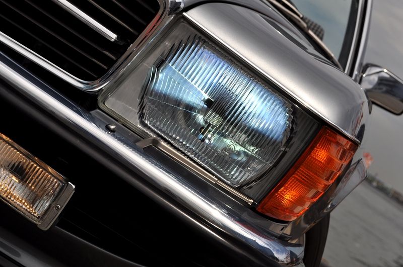 メルセデスベンツ SLクラス 中古車