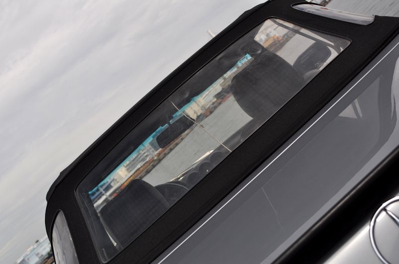 メルセデスベンツ SLクラス 中古車