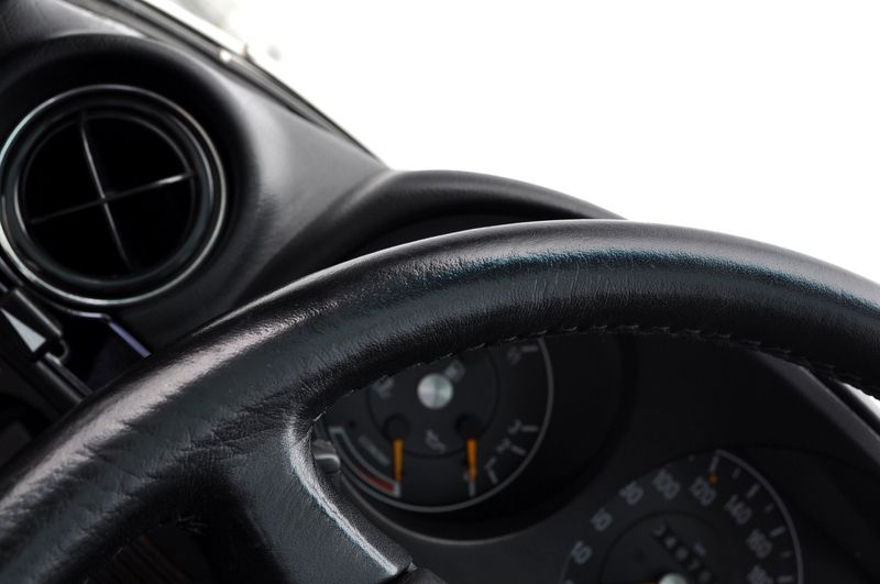 メルセデスベンツ SLクラス 中古車