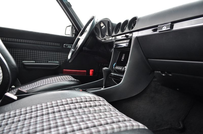 メルセデスベンツ SLクラス 中古車