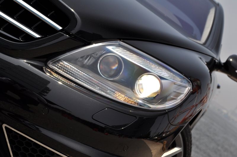 AMG CLクラス 中古車