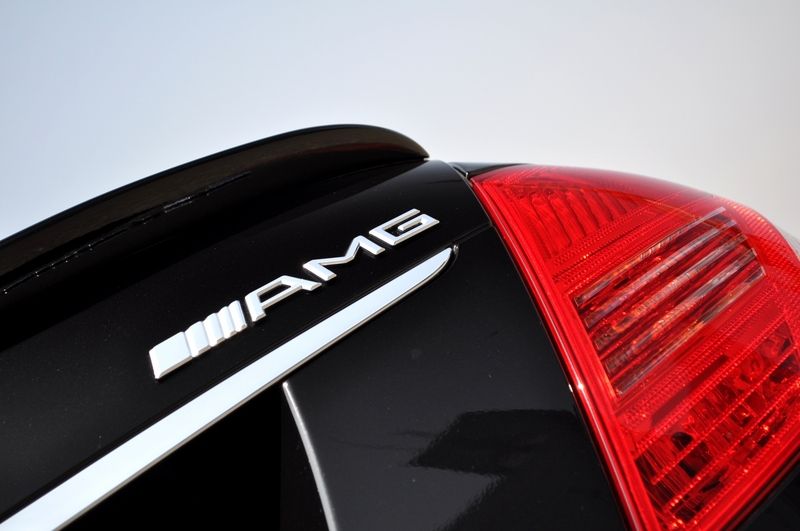 AMG CLクラス 中古車