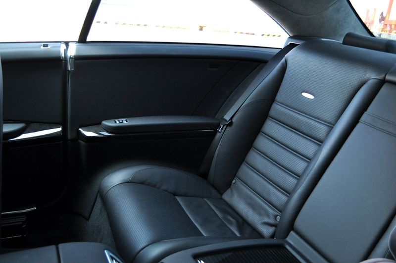 AMG CLクラス 中古車