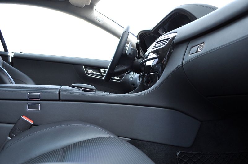 AMG CLクラス 中古車