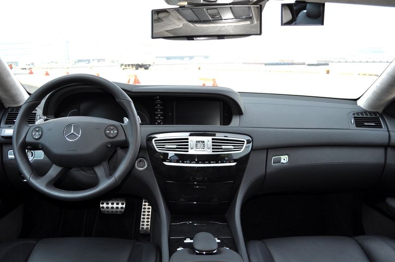 AMG CLクラス 中古車