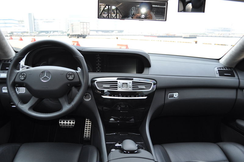 AMG CLクラス 中古車