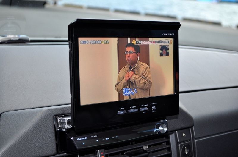 AMG SLクラス 中古車