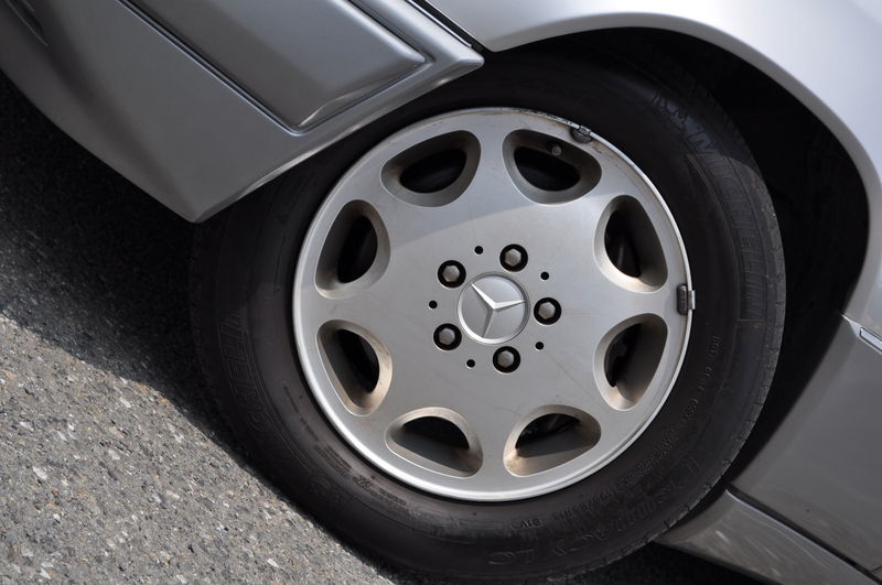 メルセデスベンツ Eクラス 中古車