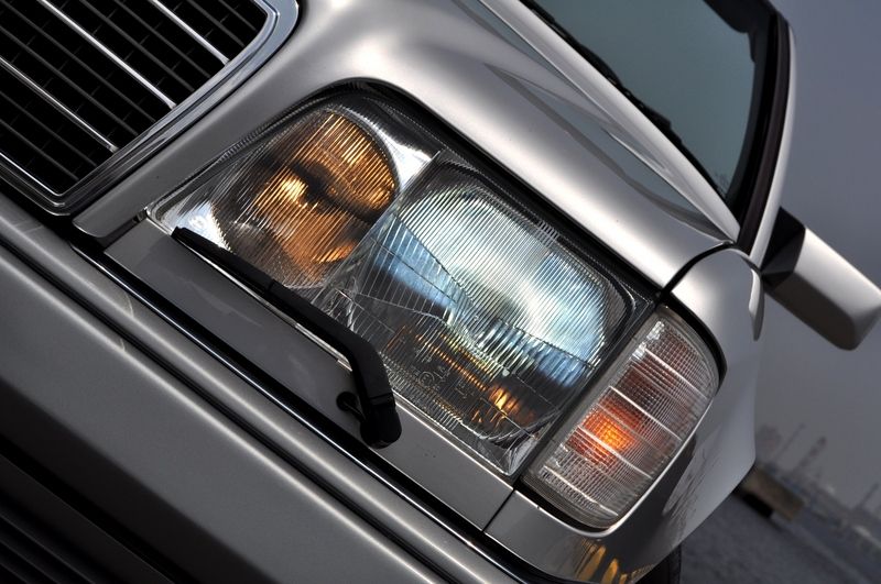 メルセデスベンツ Eクラス 中古車