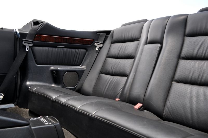 メルセデスベンツ Eクラス 中古車