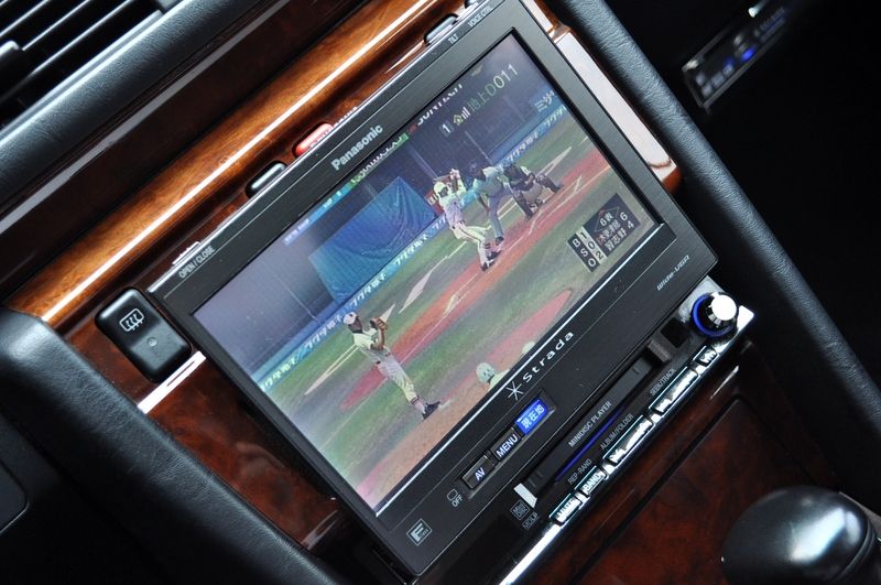 メルセデスベンツ Eクラス 中古車