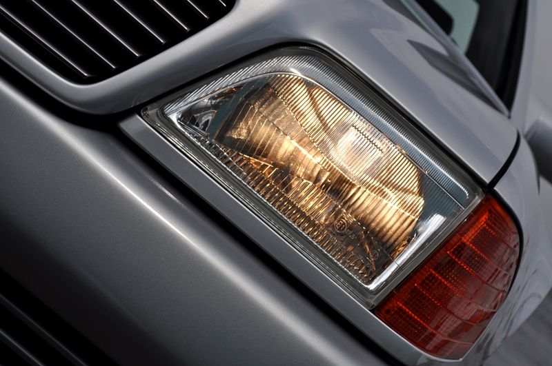 メルセデスベンツ SLクラス 中古車