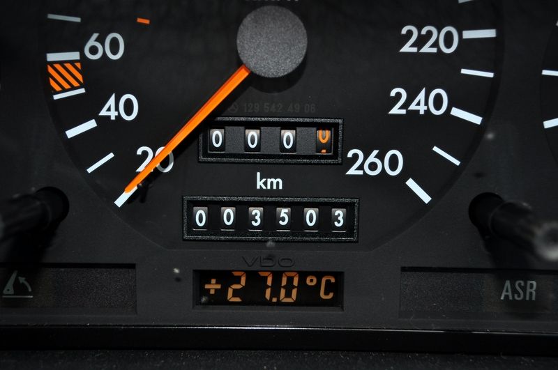 メルセデスベンツ SLクラス 中古車