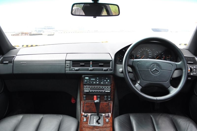 メルセデスベンツ SLクラス 中古車