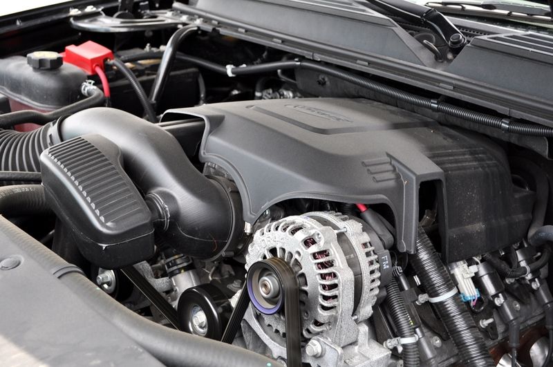 キャデラック エスカレード 中古車