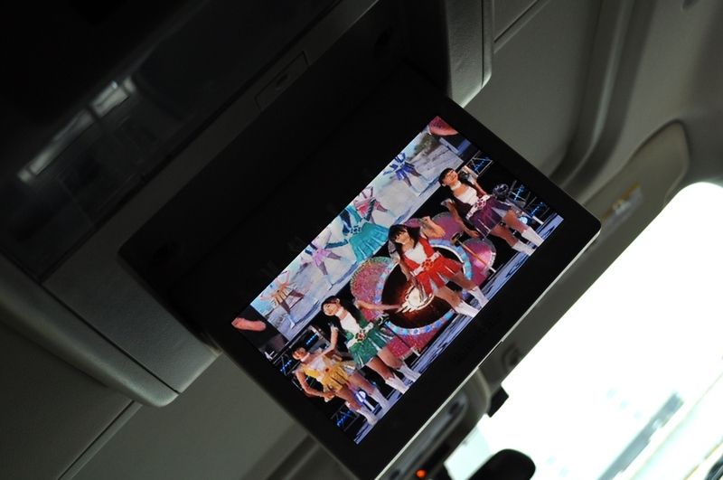 キャデラック エスカレード 中古車