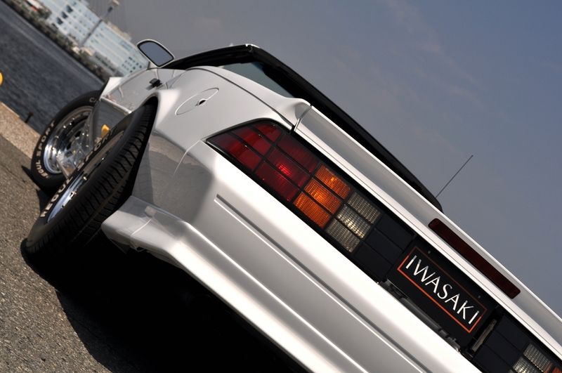 シボレー カマロ 中古車