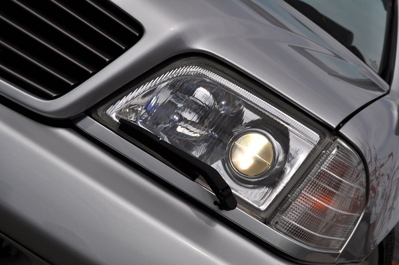 AMG SLクラス 中古車