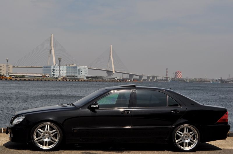 ブラバス Sクラス Brabus Sv12 6 7コンプリート超希少モデル特注op多数 中古車 情報iwasaki Www Iwasaki Inc Co Jp ブラバス Sクラス Brabus Sv12 6 7コンプリート超希少モデル特注op多数 中古車 情報iwasaki Www Iwasaki Inc Co Jp