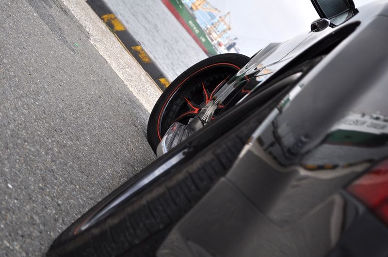 メルセデスベンツ GLクラス 中古車