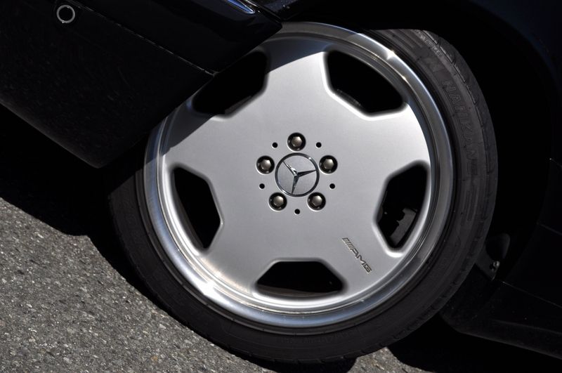 メルセデスベンツ Sクラス 中古車