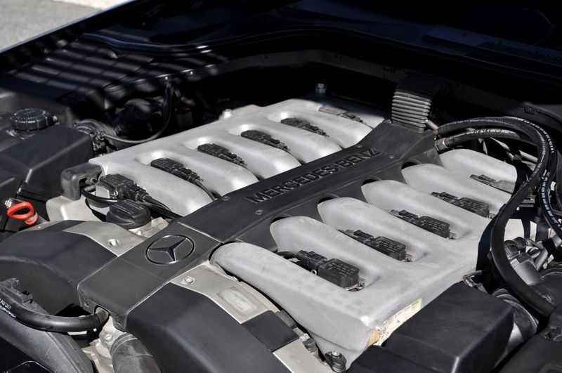 メルセデスベンツ Sクラス 中古車