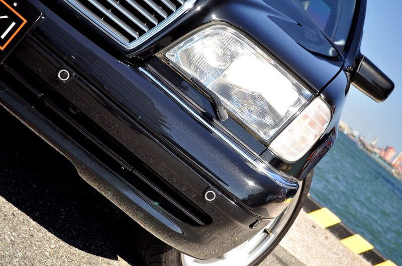 メルセデスベンツ Sクラス 中古車