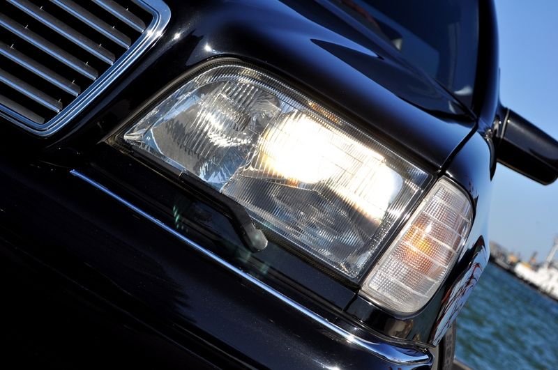 メルセデスベンツ Sクラス 中古車