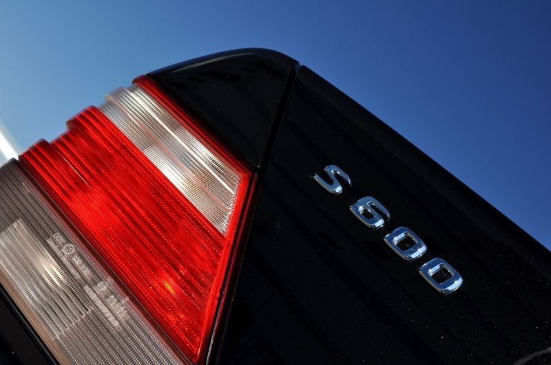 メルセデスベンツ Sクラス 中古車