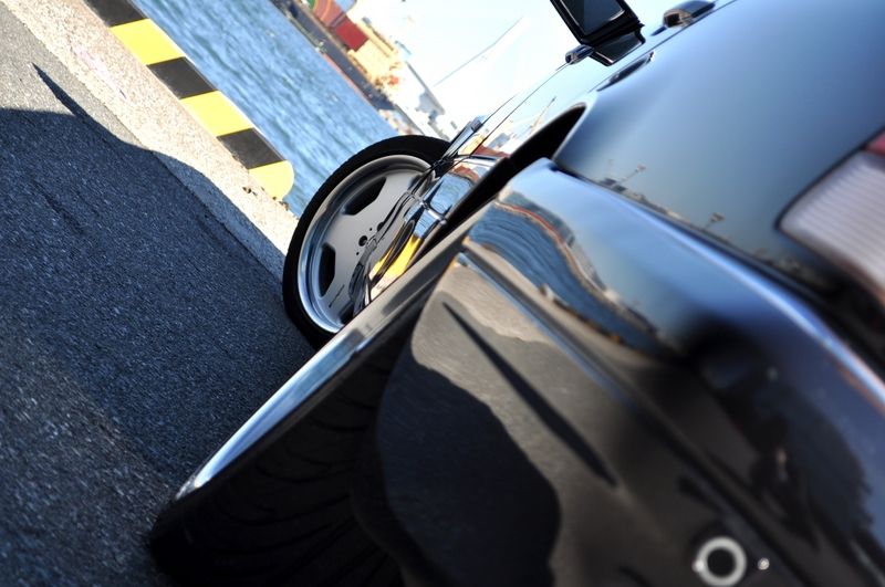 メルセデスベンツ Sクラス 中古車