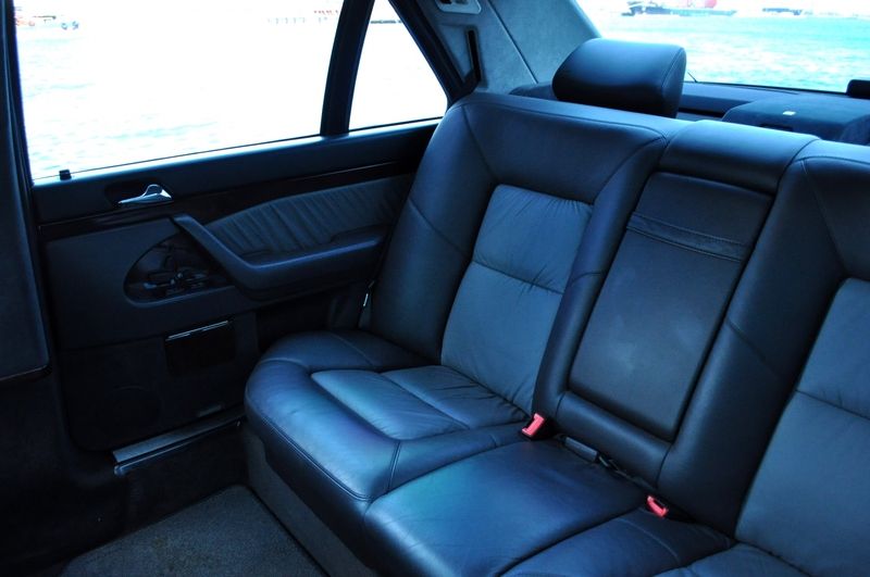 メルセデスベンツ Sクラス 中古車