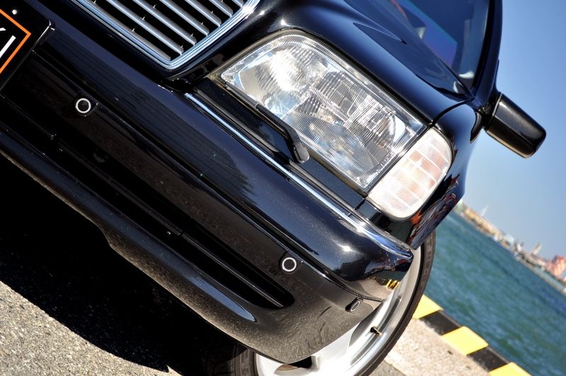 メルセデスベンツ Sクラス 中古車