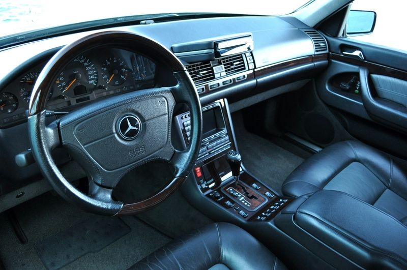 メルセデスベンツ Sクラス 中古車