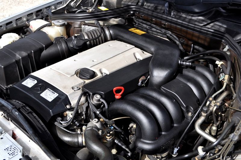 メルセデスベンツ Eクラス 中古車