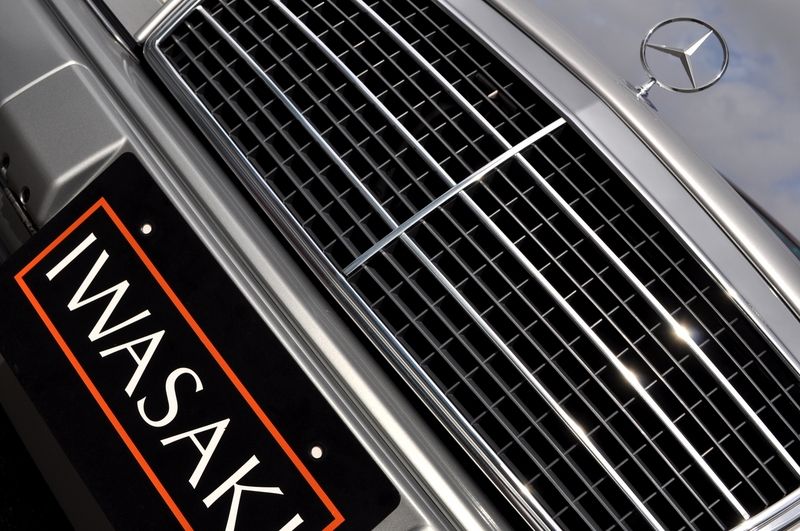 メルセデスベンツ Eクラス 中古車