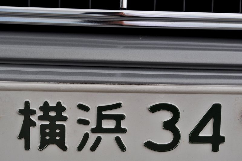 メルセデスベンツ Eクラス 中古車